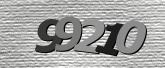 验证码图片