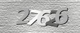 验证码图片