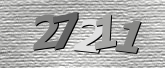 验证码图片