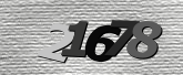 验证码图片