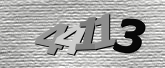 验证码图片