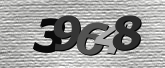 验证码图片