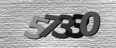 验证码图片
