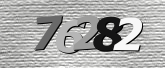 验证码图片