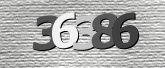 验证码图片