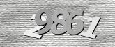 验证码图片