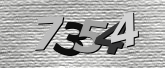 验证码图片