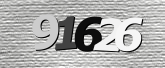 验证码图片