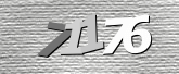 验证码图片