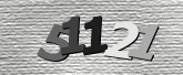 验证码图片
