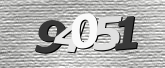 验证码图片