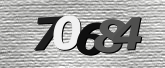 验证码图片