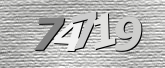 验证码图片