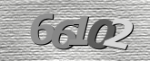 验证码图片