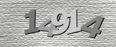验证码图片