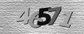 验证码图片