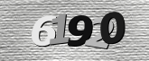 验证码图片