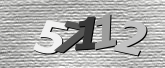 验证码图片