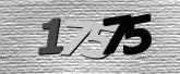 验证码图片