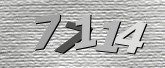 验证码图片