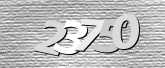 验证码图片