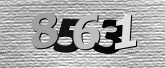 验证码图片