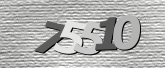 验证码图片