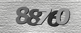 验证码图片