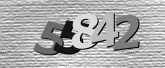 验证码图片