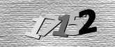 验证码图片