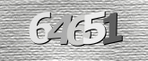 验证码图片