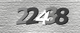 验证码图片