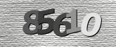 验证码图片