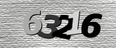 验证码图片