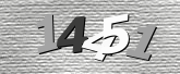 验证码图片