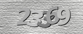 验证码图片