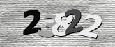 验证码图片