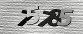 验证码图片