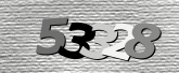 验证码图片