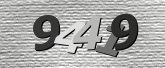验证码图片