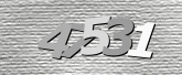 验证码图片