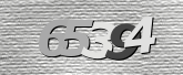 验证码图片