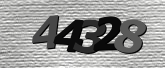 验证码图片