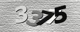验证码图片