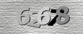 验证码图片