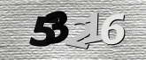 验证码图片