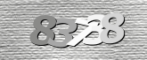 验证码图片