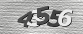 验证码图片