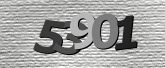 验证码图片