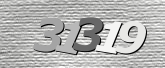 验证码图片